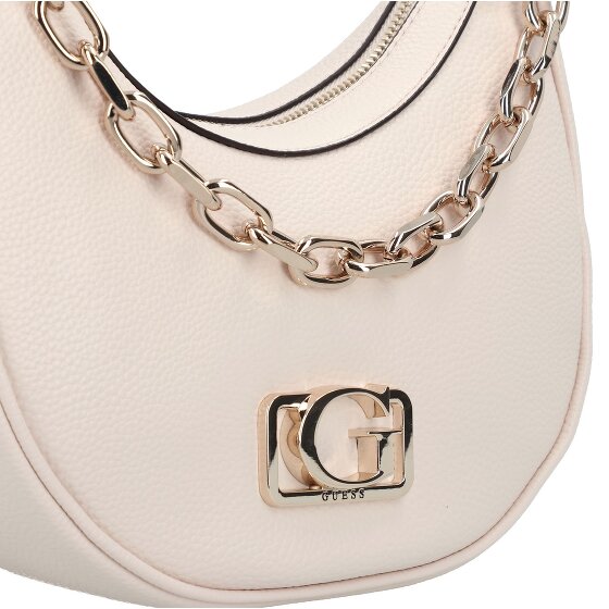 Guess Circe Schultertasche 27 cm