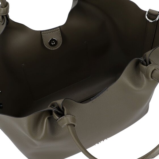 DKNY Paula Shopper Tasche 48 cm