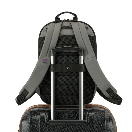 Roncato Interface Reiserucksack 40 cm
