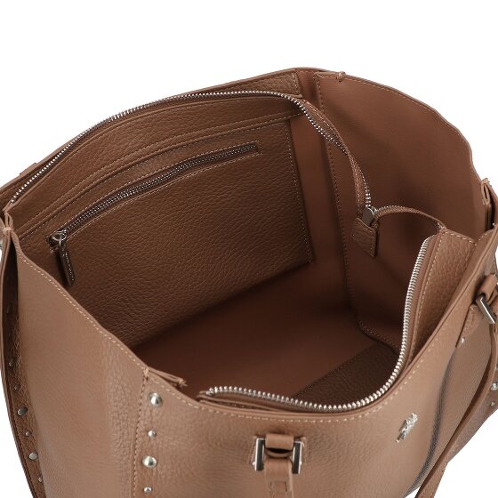 U.S. Polo Assn. Upton Shopper Tasche 33.5 cm