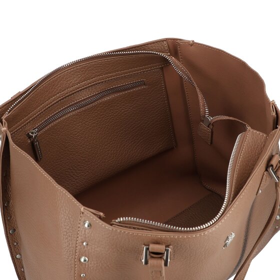 U.S. Polo Assn. Upton Shopper Tasche 33.5 cm