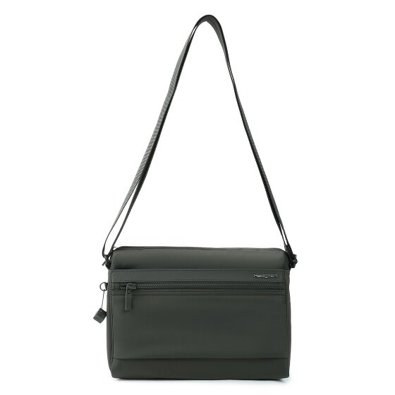 Hedgren Inner City Eye M Umhängetasche RFID 29 cm