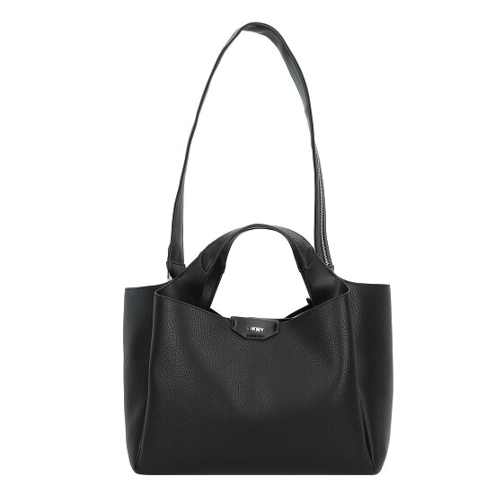 DKNY Willa Handtasche 29 cm