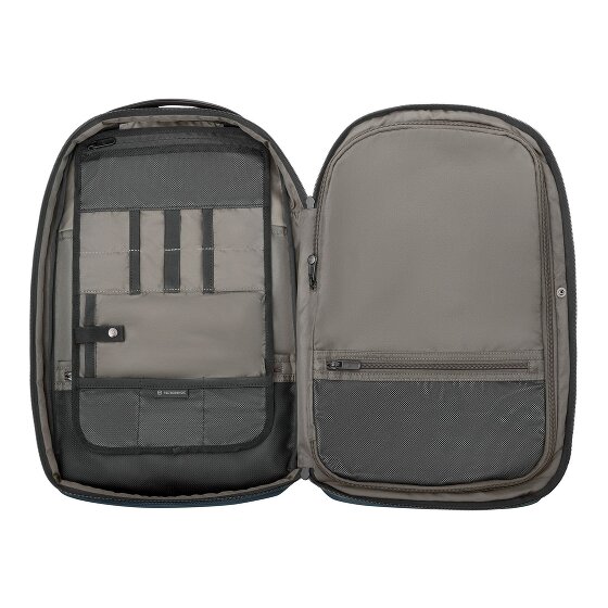 Victorinox Altmont Professional Business-Rucksack 48 cm Laptopfach