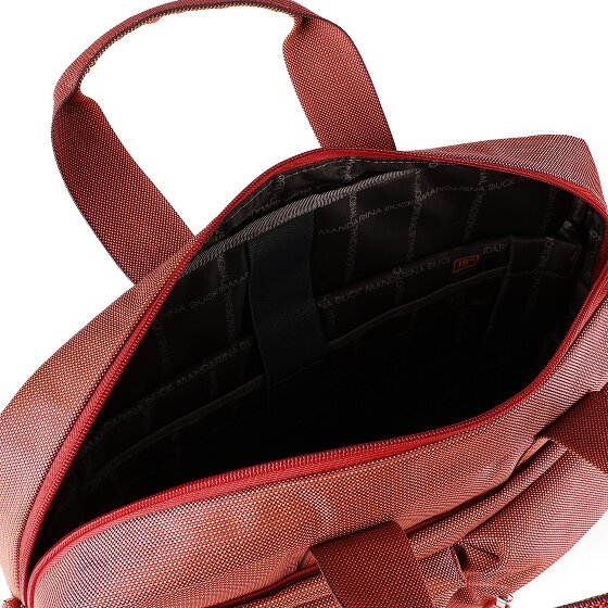 Mandarina Duck MD 20 Aktentasche 37.5 cm Laptopfach