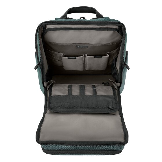 Victorinox Altmont Professional Business-Rucksack 49 cm Laptopfach