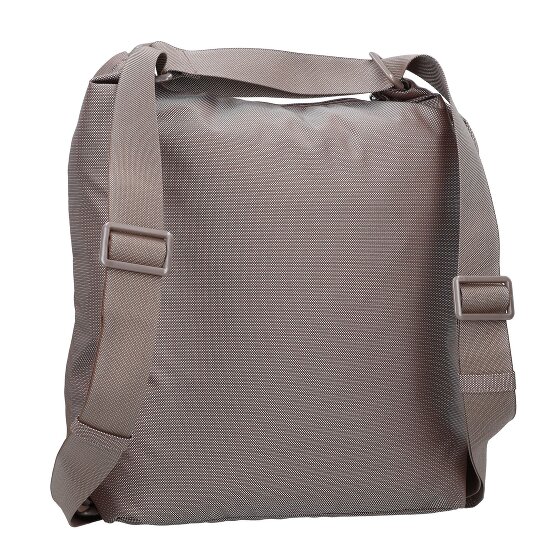 Mandarina Duck Schultertasche 32 cm