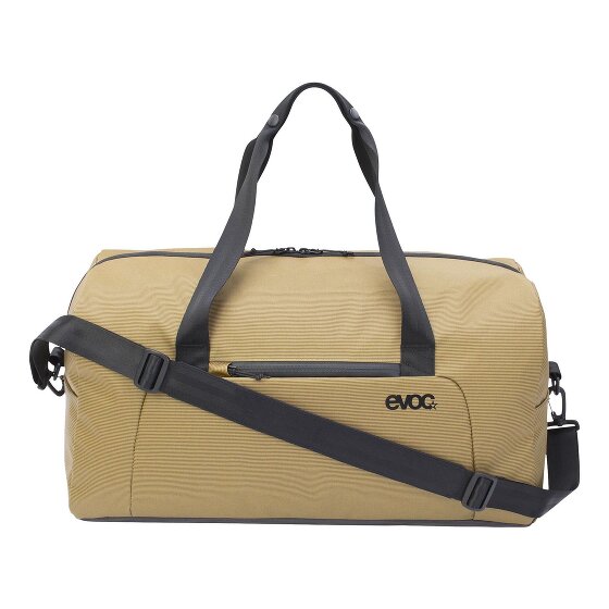 Evoc Sporttasche 55 cm