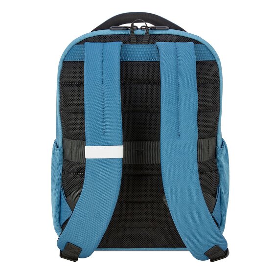 Roncato K2 Daypack 38 cm Laptopfach