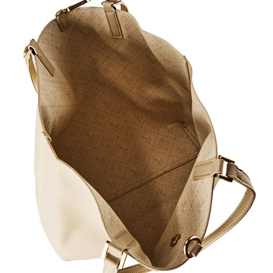 U.S. Polo Assn. Malibu Shopper Tasche 34 cm