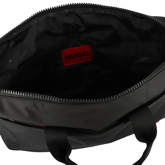 Hugo Ethon 3.0 Aktentasche 39 cm Laptopfach