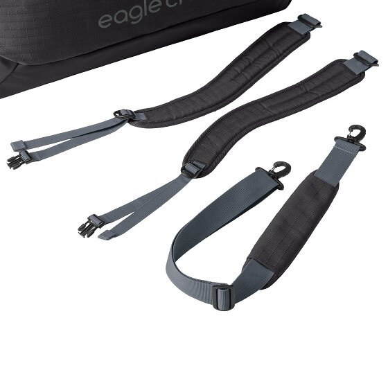 Eagle Creek No Matter What 40 L Weekender Reisetasche 56 cm