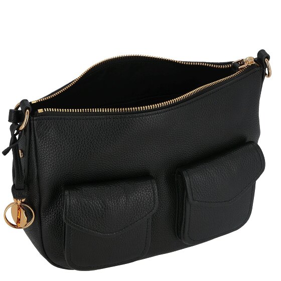 Fossil Jolie Schultertasche Leder 27 cm