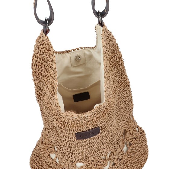 Roeckl Ibiza Shopper Tasche 38 cm