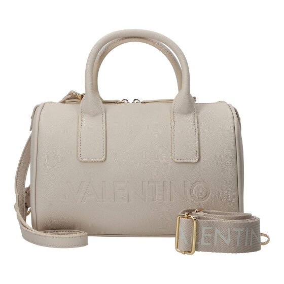 Valentino Foxy Handtasche 27 cm