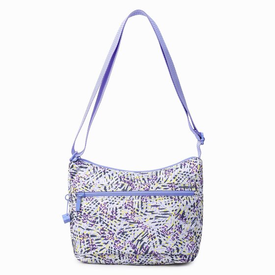 Hedgren Inner CIty Harper's S Umhängetasche RFID Schutz 30.5 cm