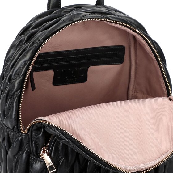 Liu Jo Aide City Rucksack 30 cm