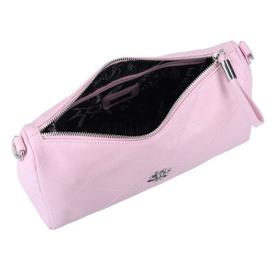 Picard Aurelie Umhängetasche Leder 27 cm