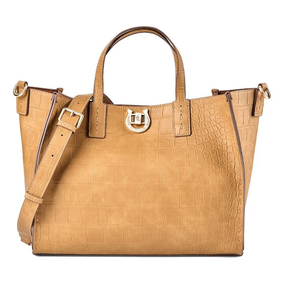 U.S. Polo Assn. Middleton Shopper Tasche 33 cm