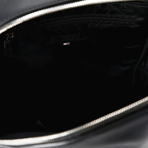 Boss Ray Daypack 40 cm