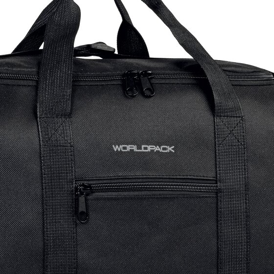 Worldpack Cabin Bag Weekender Reisetasche 40 cm