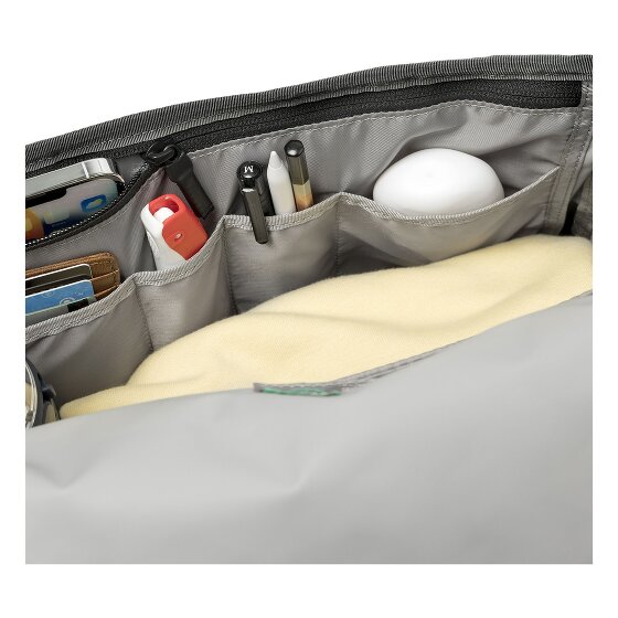Timbuk2 Classic Messenger 33 cm Laptopfach