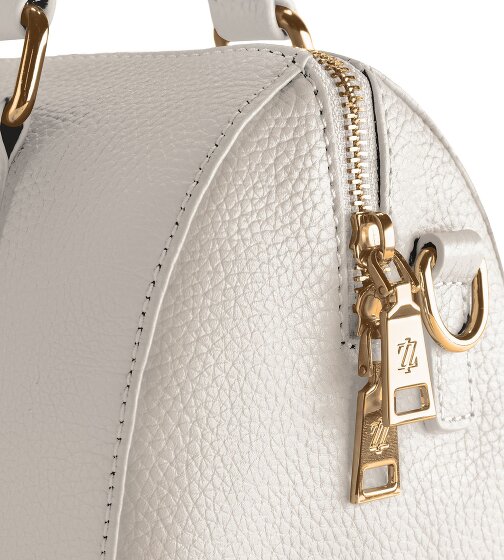 Lazarotti Bologna Leather Handtasche Leder 26 cm