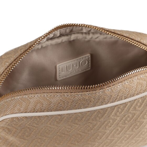 Liu Jo Evrim Umhängetasche S 21 cm