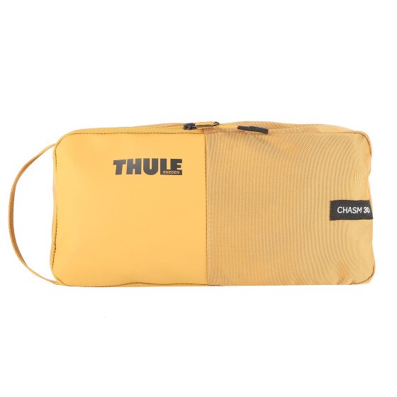 Thule Chasm Weekender Reisetasche 48.5 cm