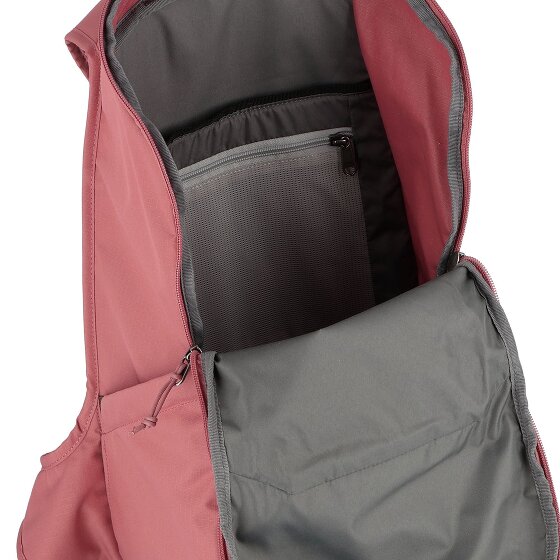 Jack Wolfskin Serene Daypack 45 cm Laptopfach