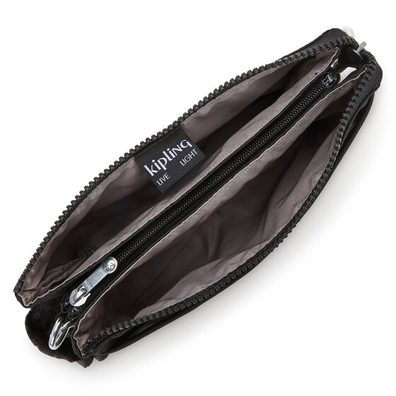 Kipling Basic Riri Umhängetasche 24 cm