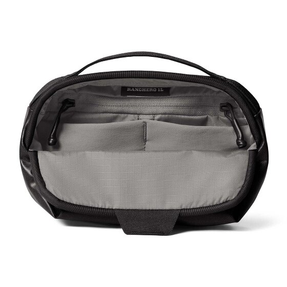 Yeti Ranchero Gürteltasche 24 cm