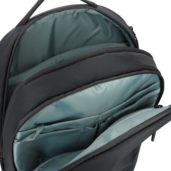Thule Subterra Daypack 48 cm Laptopfach