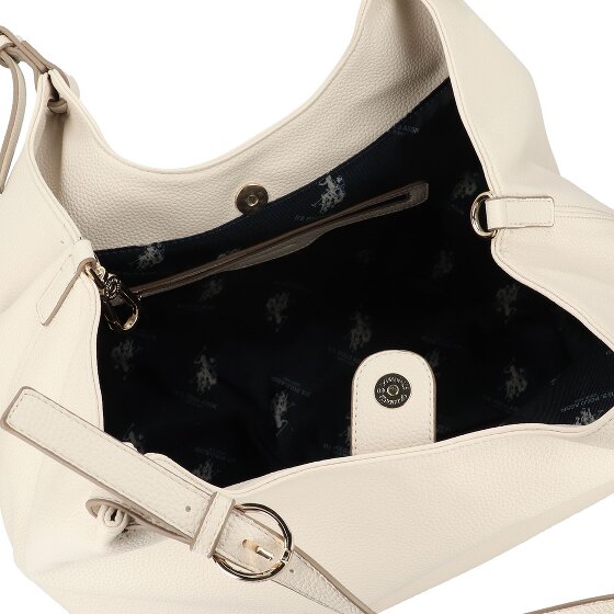 U.S. Polo Assn. Stanford Schultertasche 33 cm