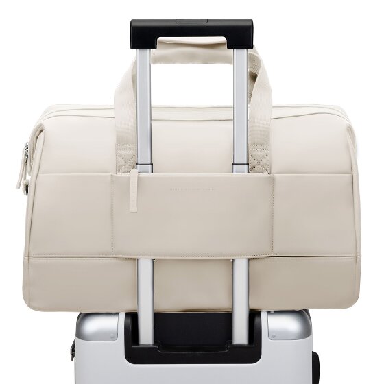 Kapten & Son Storen Weekender Reisetasche 48 cm