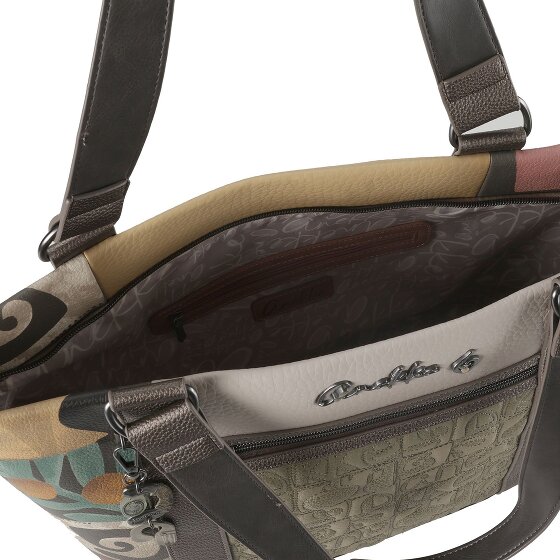 Anekke Amphora Shopper Tasche 36 cm