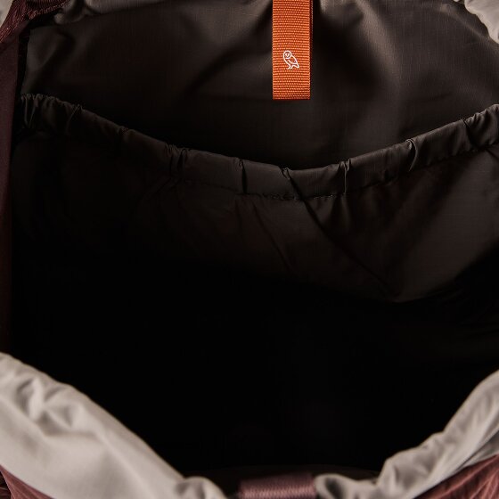 Bellroy Cinch Daypack 47 cm