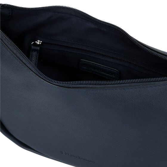 Tom Tailor Tatiana Umhängetasche 28 cm