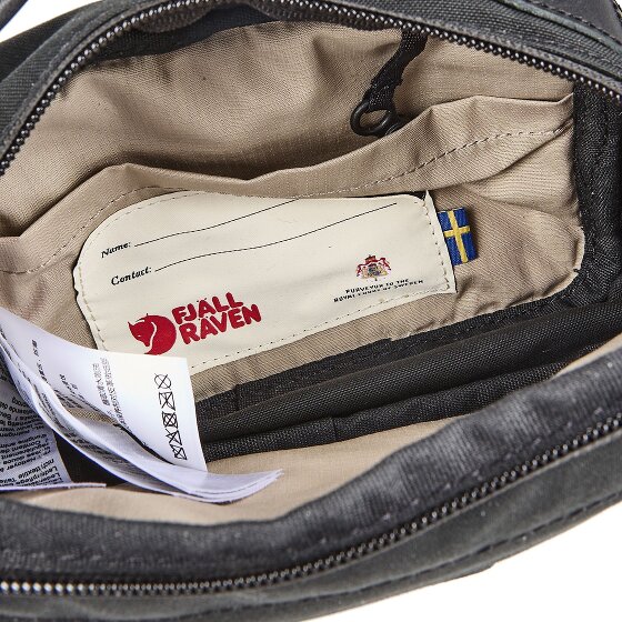 Fjällräven Kanken Gürteltasche 20 cm