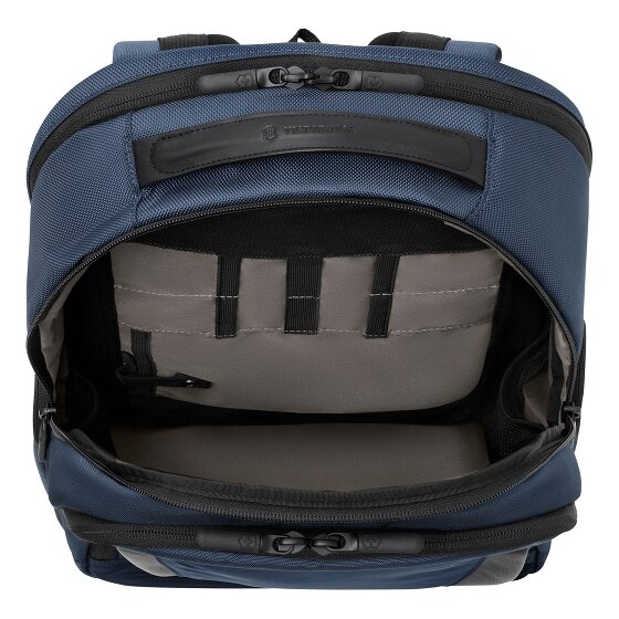 Victorinox Altmont Professional Business-Rucksack 45 cm Laptopfach