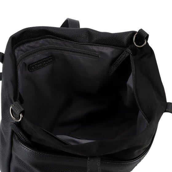 Tom Tailor Miha Schultertasche 41 cm