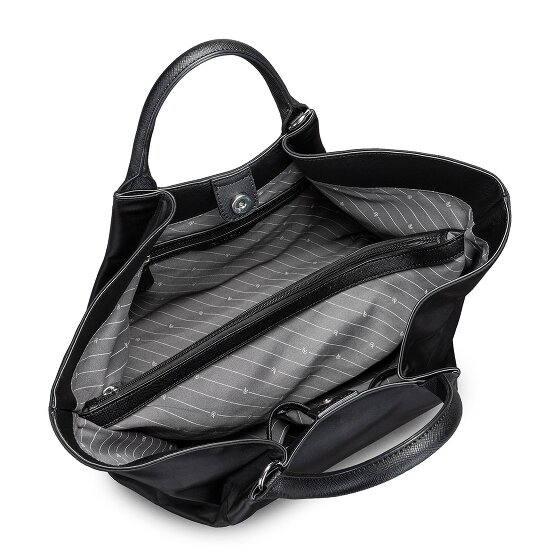 L.Credi Shaindel Handtasche 45 cm