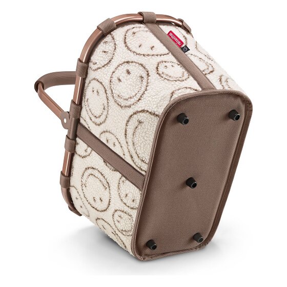 reisenthel Carrybag Shopper Tasche 48 cm
