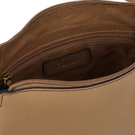 Gabor Jenny Umhängetasche S 23 cm