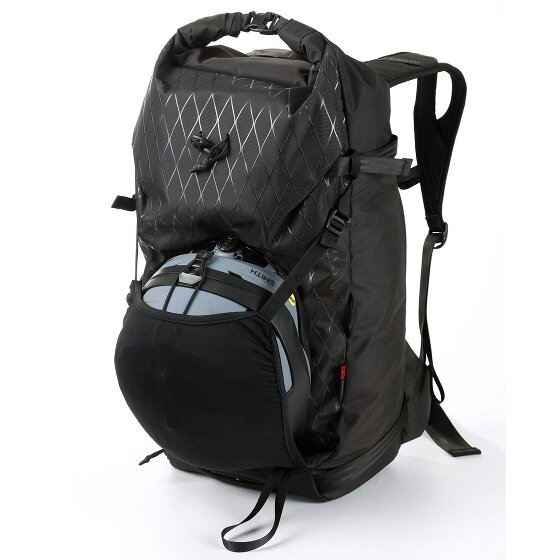 NITRO Splitpack 30 Rucksack 53 cm