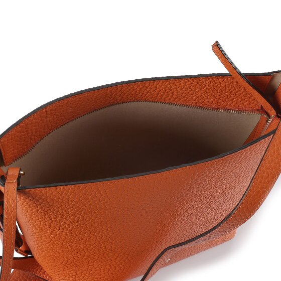 abro Cosmo Schultertasche 21 cm