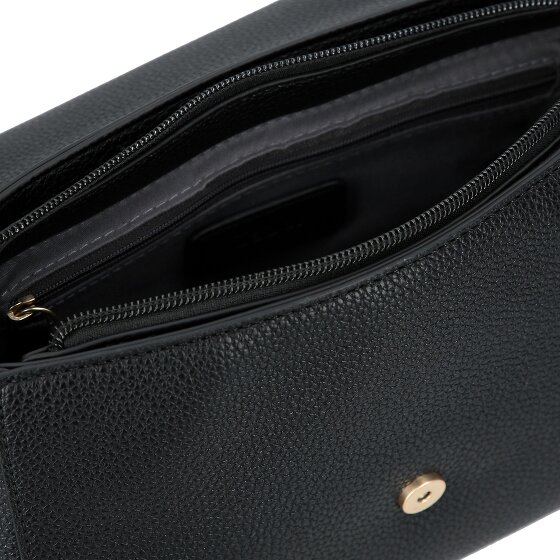 Gabor Melora Umhängetasche M 26.5 cm