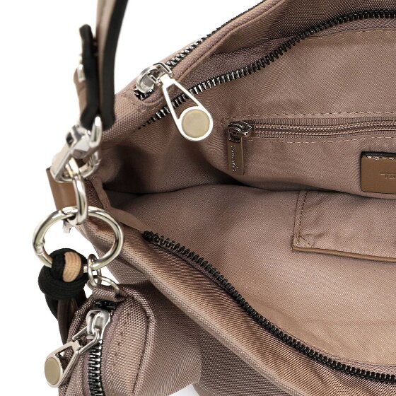 Tamaris TAS Maggie Schultertasche M 35 cm