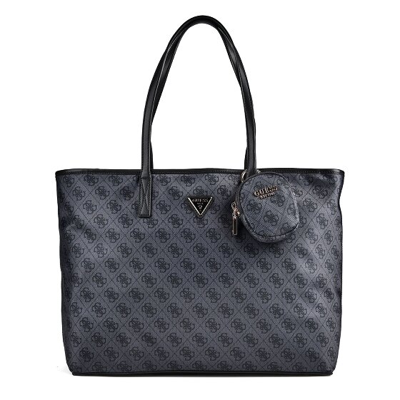Guess Adrian Schultertasche 48 cm