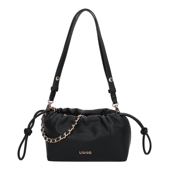 Liu Jo Stilly Schultertasche S 23 cm